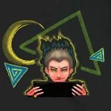 Game_Patrol