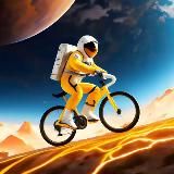 Земля Плоская