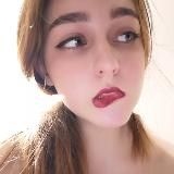 Сладкие шкодницы