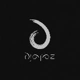 Djarez Club
