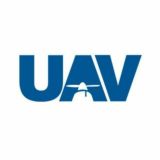 UAV Gap