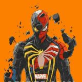 Prime HD Movies