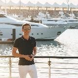 ЮРИЙ ЛЕОНИДОВИЧ 💼 || TRADING