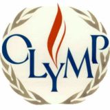ΟLYMP™ ЧАТ