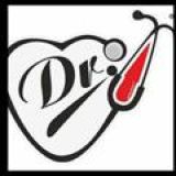 FUTURE DOCTORS GROUP 😈