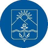 Администрация Хасанского округа