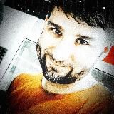 Звукорежиссура 🎧 Андрей Аспидов