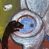 Пассионарный толчок