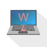 Web-Learning | Вебинар