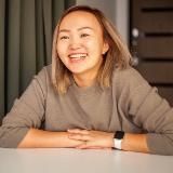 Канал Марии Нафанаиловой🌳