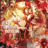 Архив||sekai horoscope/confession🪬