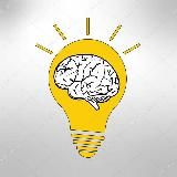 Проверенная вахта