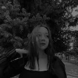 поговорите с отшельником