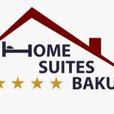 HOME SUİTES BAKU HOTEL
