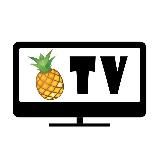 Ананас ТВ🍍