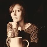 Жанна Валевская