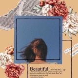 ОБОИ НА ТЕЛЕФОН