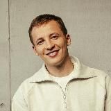 Овчинников | WB по полочкам