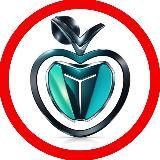 Рецепт Здоровья | Медицина