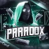 Paradox Arşiv