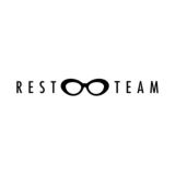 REST TEAM [КАЧЕСТВО]