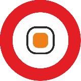 Суши-стрит Рязань