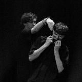 Шастуновичи🩵