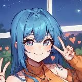 ✨NeuroHentaiHub✨