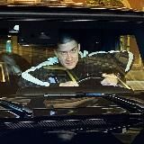 Строковщина ️