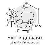 💶Счастье каждому💶