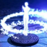 🔮МАГИЯ КРАСОТЫ И ЗДОРОВЬЯ