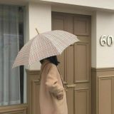 ⚙️ : 𝐁𝐖 🜸 ɕꭎ𝗍iə ! 䚫