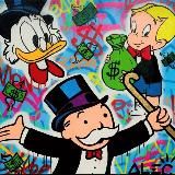 💰 Mutki&Temki LLC. 💰