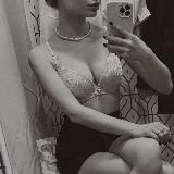 Оцени мое Тело