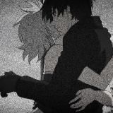 и снова Дори))