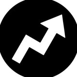 Coin Post⚡Электронные Деньги⚡