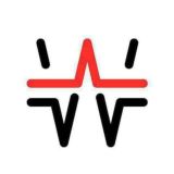 Giga Watt Customer support