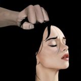 BD_Life ๐บ๐ฆ