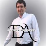 Общепит | Тайны кухни | Закулисные истории