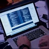 👨💻Первый прогерский👨💻