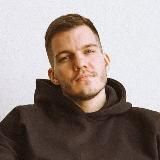 Психолог Андрей Лоншаков