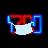 Темний НТУ [ТН]
