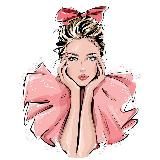 Beauty дневник | саморазвитие