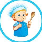 Быстрые рецепты на скорую руку