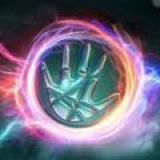 ПАЦАНКИ | НОВОСТИ | ВЫПУСКИ