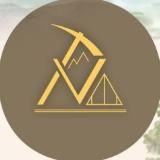 Авторские туры по России с командой «Твоя Высота» 👣🌏🇷🇺