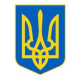 Новини України🇺🇦