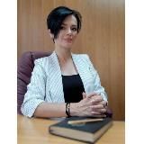 Светлана Щеголькова