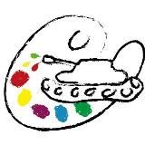 Скупая слеза куратора