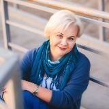 Мастерская Три четверки 4⃣4⃣4⃣